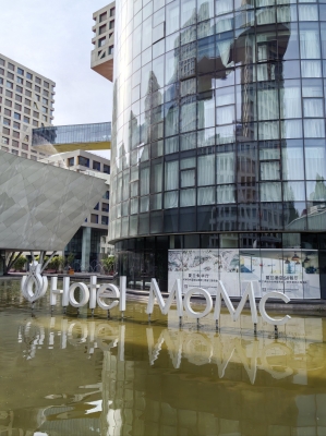 赤峰萬匯中興物流電話號碼-第1張圖片