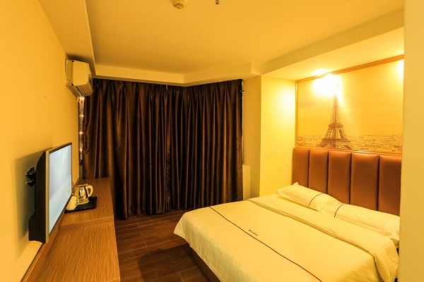 赤峰圓夢賓館宴會廳電話號碼-第1張圖片