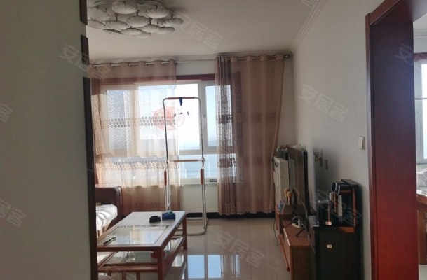 赤峰房產(chǎn)加名咨詢(xún)電話(huà)號(hào)碼-第1張圖片