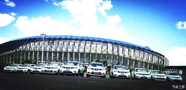 赤峰新奇駿改裝店地址電話號碼-第1張圖片