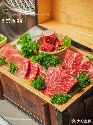 赤峰奧斯卡燒雞店電話號(hào)碼查詢-第1張圖片