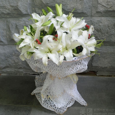 赤峰市批發(fā)鮮花電話地址查詢-第1張圖片