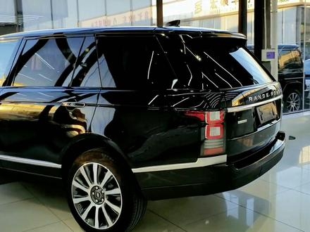 路虎赤峰維修中心電話是多少-第1張圖片