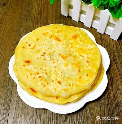 赤峰宮廷小餡餅電話號碼查詢-第1張圖片