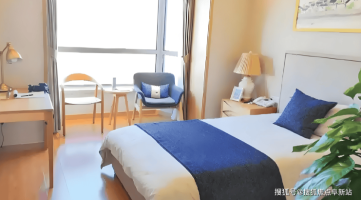 赤峰晨曦花苑社區(qū)地址電話號碼-第1張圖片