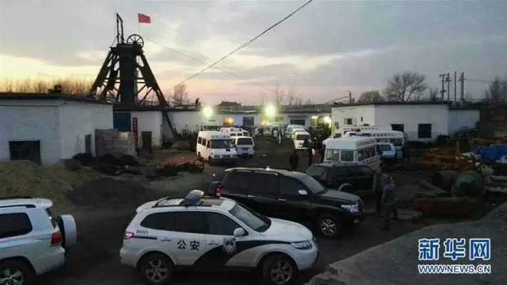 赤峰集成房屋有限公司電話號(hào)碼-第1張圖片