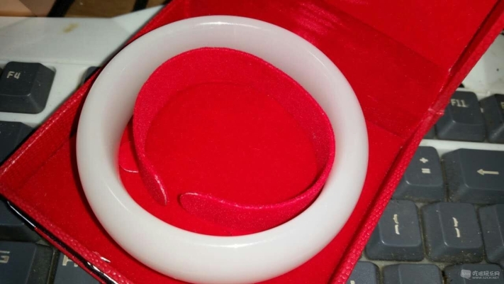 赤峰玉鐲市場電話多少號碼-第1張圖片