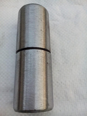 赤峰繩子批發(fā)電話號(hào)碼多少-第1張圖片