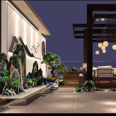 赤峰水樂園雕塑定制店電話號(hào)碼-第1張圖片