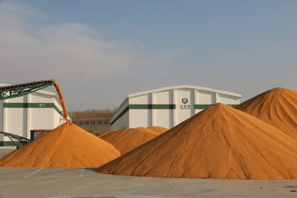 赤峰鋼件收購(gòu)電話地址在哪里-第1張圖片