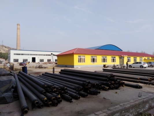 赤峰電視機(jī)出租電話地址查詢-第1張圖片