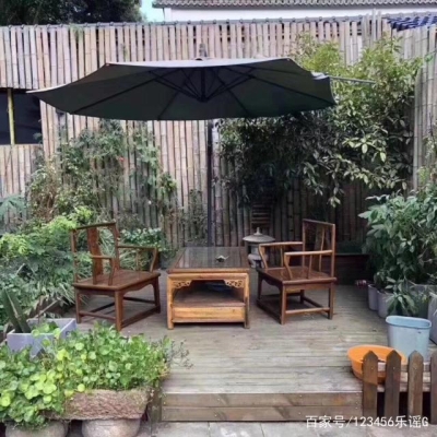 赤峰斑馬民宿電話多少號-第1張圖片