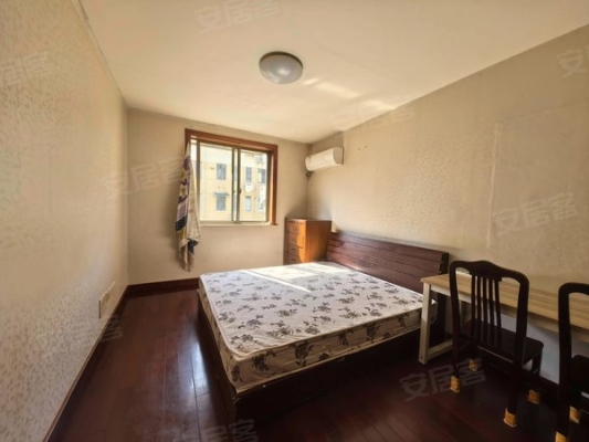 赤峰運(yùn)輸小區(qū)租戶電話號(hào)碼查詢-第1張圖片