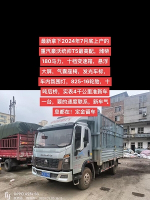 赤峰豪沃汽貿(mào)電話(huà)多少號(hào)-第1張圖片