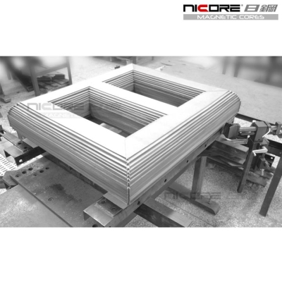 赤峰矽鋼鐵芯廠家電話號碼-第1張圖片