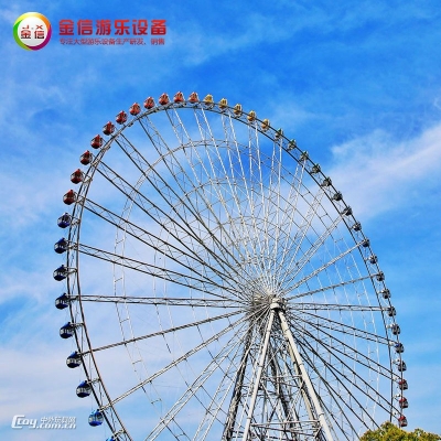 赤峰附近碰碰車店電話號(hào)碼-第1張圖片