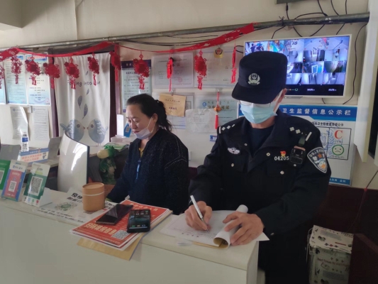 赤峰紅廟子七隊地址電話號碼-第1張圖片