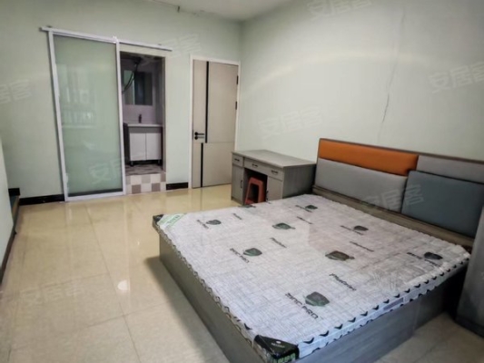 赤峰萬達vip影院電話號碼-第1張圖片