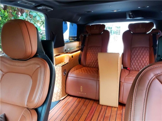 赤峰別克gl8電話(huà)客服號(hào)碼-第1張圖片