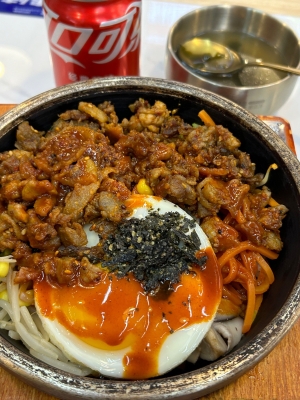 赤峰天義烤肉拌飯電話號(hào)碼-第1張圖片