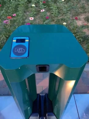 赤峰自行車租賃電話地址查詢-第1張圖片