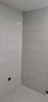 赤峰美縫調(diào)色師電話地址查詢-第1張圖片