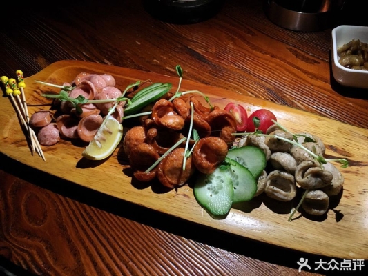 赤峰非思樂酒吧地址電話號碼-第1張圖片