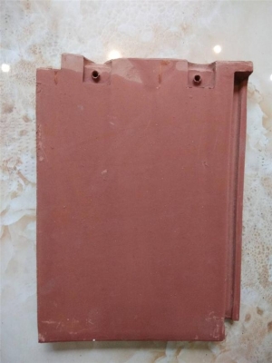 赤峰陶瓷印刷油墨廠電話號碼-第1張圖片