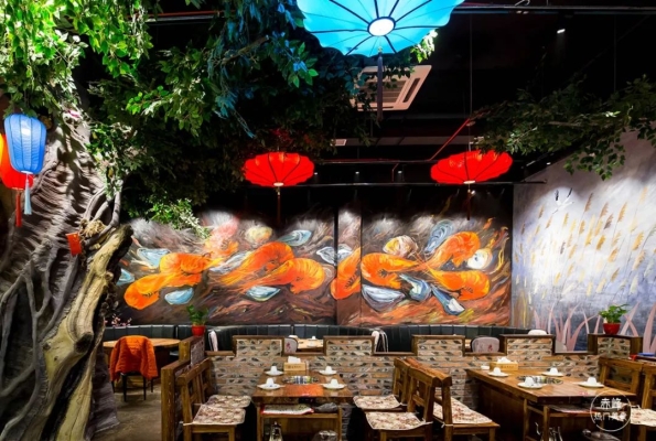 赤峰帝豪店周圍飯店電話號碼-第1張圖片