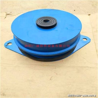 赤峰錐形彈簧廠家電話號碼-第1張圖片