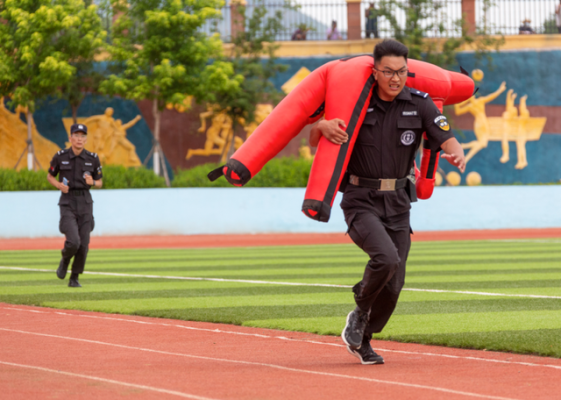 赤峰燃格教育電話號碼查詢-第1張圖片