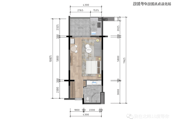 赤峰紅娘婚介所電話地址查詢-第1張圖片
