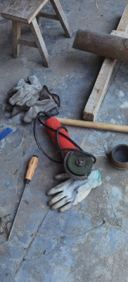 赤峰木柴取暖爐維修電話號碼-第1張圖片