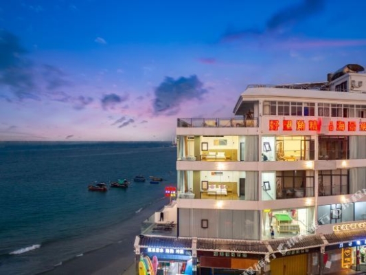 赤峰市海棠灣社區(qū)電話號碼-第1張圖片