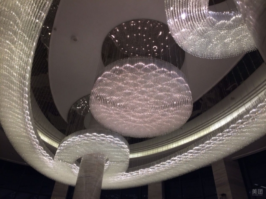 赤峰市凱瑞酒店電話號(hào)碼-第1張圖片