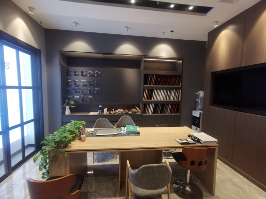 赤峰家具定制電話號碼查詢-第1張圖片