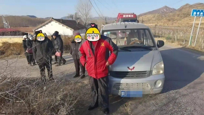 赤峰專修面包車電話號(hào)碼-第1張圖片