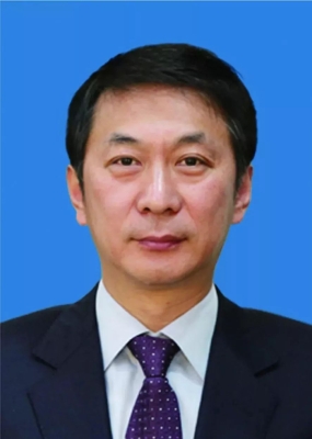 赤峰工務(wù)段新任段長是誰-第1張圖片