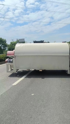 赤峰大型鋁材加工廠電話號碼-第1張圖片