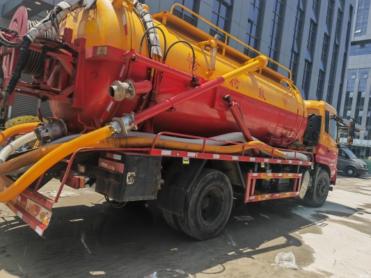 赤峰市修水罐車(chē)電話(huà)號(hào)碼-第1張圖片