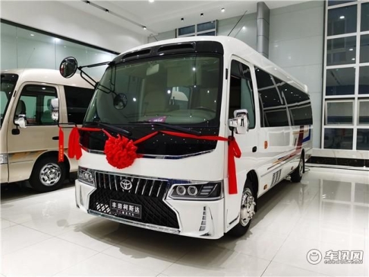 赤峰19座車出租電話號碼-第1張圖片