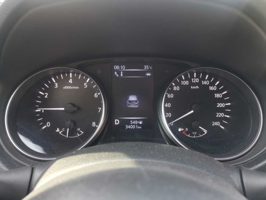 赤峰到天津貨運電話號碼多少-第1張圖片