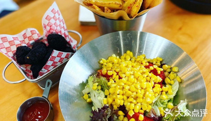 赤峰探店動(dòng)物醫(yī)院電話號(hào)碼-第1張圖片