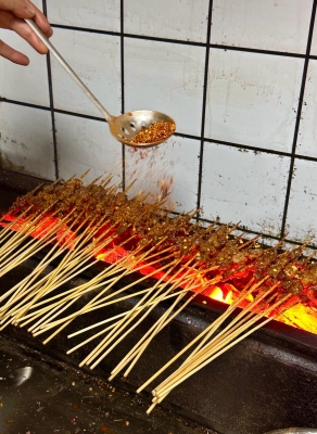 赤峰涮串小攤電話號(hào)碼多少-第1張圖片