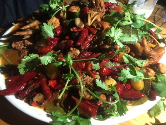 赤峰二道街小館子電話號(hào)碼-第1張圖片