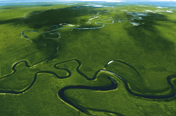 赤峰七度空間代理電話號(hào)碼-第1張圖片