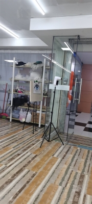 赤峰愛玲美甲電話地址查詢-第1張圖片