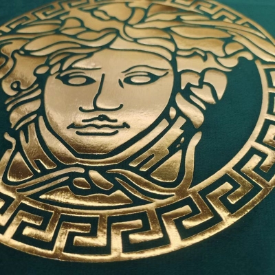 赤峰衣服燙金專賣店電話號碼-第1張圖片