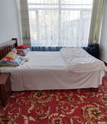 赤峰小雜魚出售信息電話號(hào)碼-第1張圖片