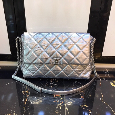 赤峰香奈兒專柜電話地址查詢-第1張圖片